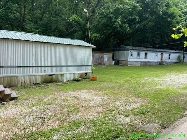17-20-29 Avoca - Residential