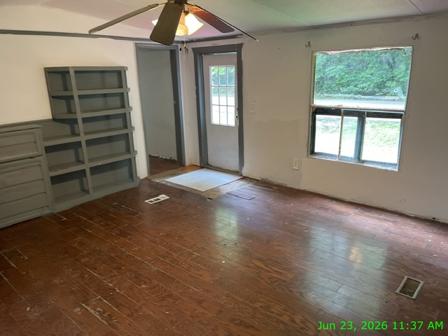17-20-29 Avoca - Residential