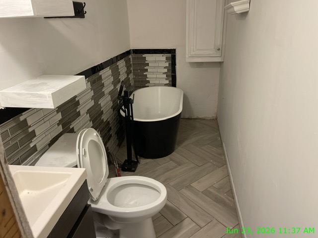 17-20-29 Avoca - Residential
