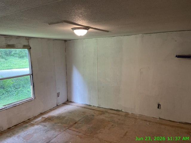 17-20-29 Avoca - Residential