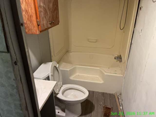 17-20-29 Avoca - Residential