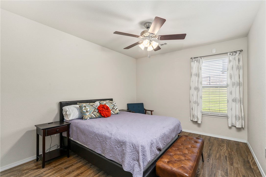 Lakewood Sub Ph II-Lowell - Residential
