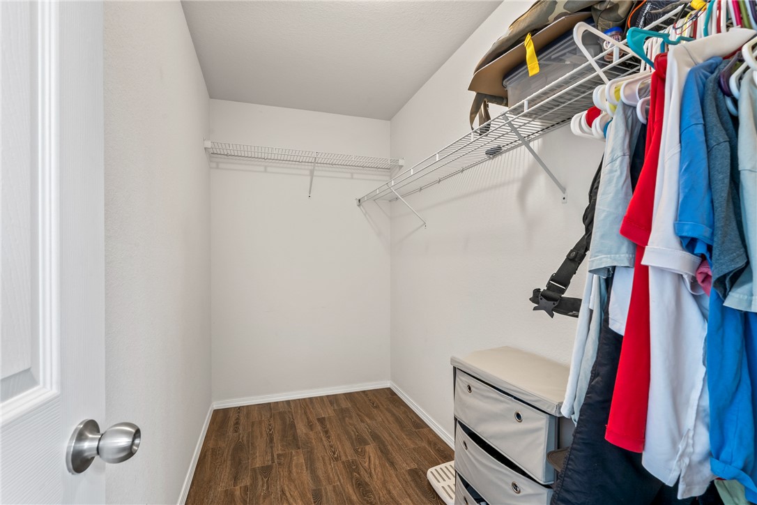 Lakewood Sub Ph II-Lowell - Residential