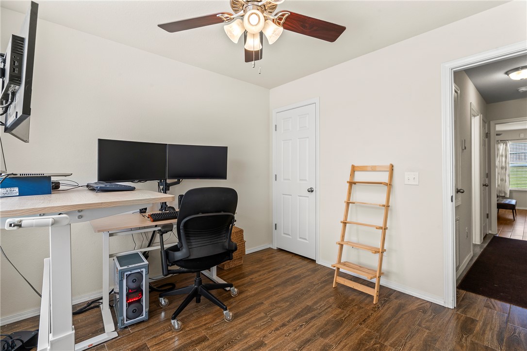 Lakewood Sub Ph II-Lowell - Residential