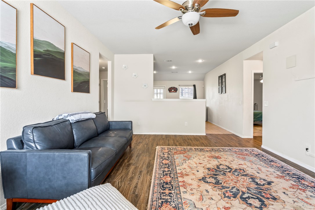 Lakewood Sub Ph II-Lowell - Residential