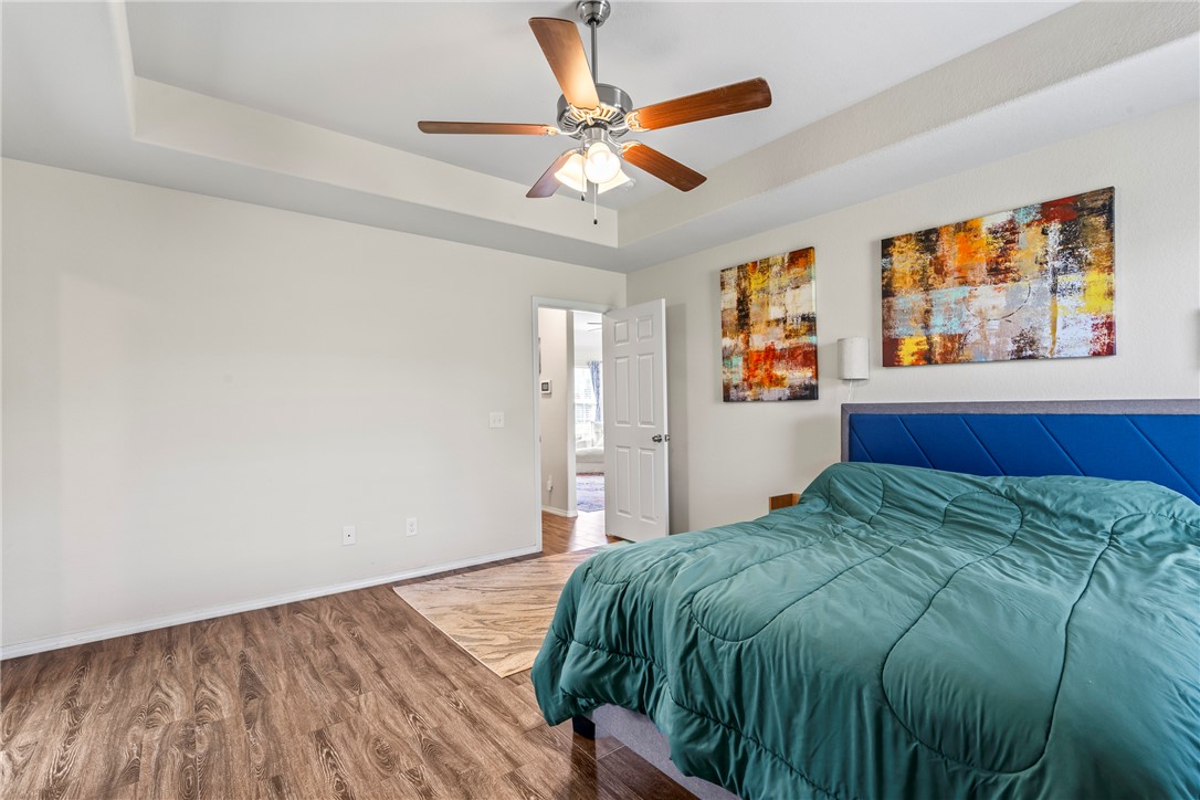 Lakewood Sub Ph II-Lowell - Residential