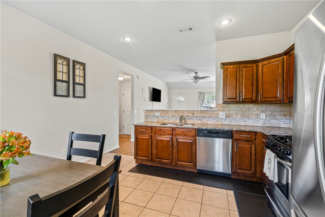 Lakewood Sub Ph II-Lowell - Residential
