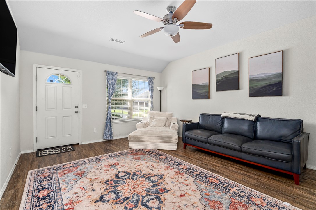 Lakewood Sub Ph II-Lowell - Residential