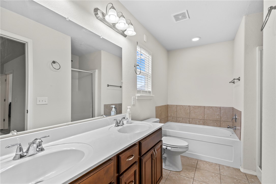 Lakewood Sub Ph II-Lowell - Residential
