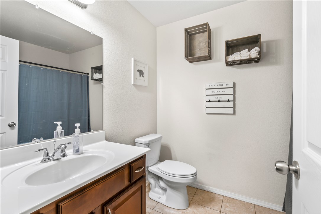 Lakewood Sub Ph II-Lowell - Residential