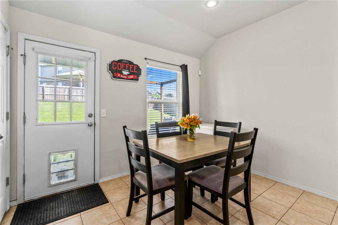 Lakewood Sub Ph II-Lowell - Residential