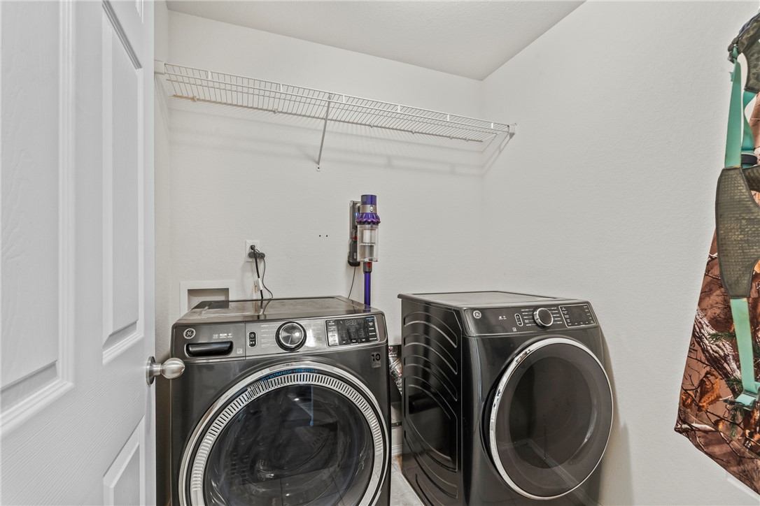 Lakewood Sub Ph II-Lowell - Residential