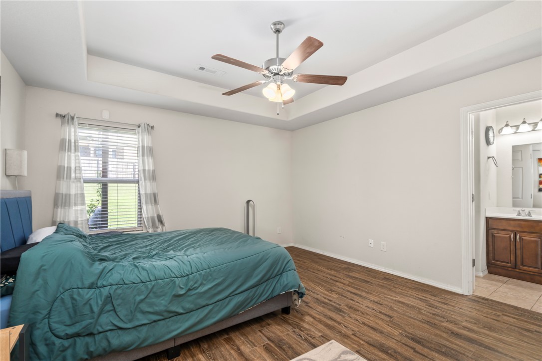Lakewood Sub Ph II-Lowell - Residential