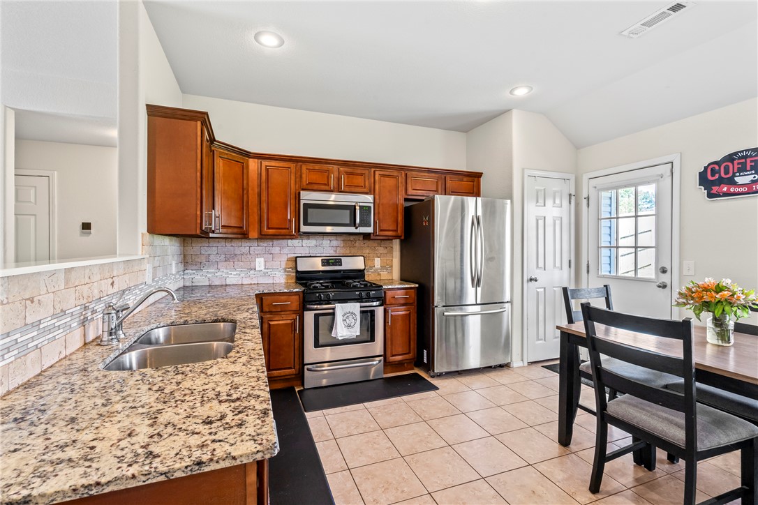 Lakewood Sub Ph II-Lowell - Residential