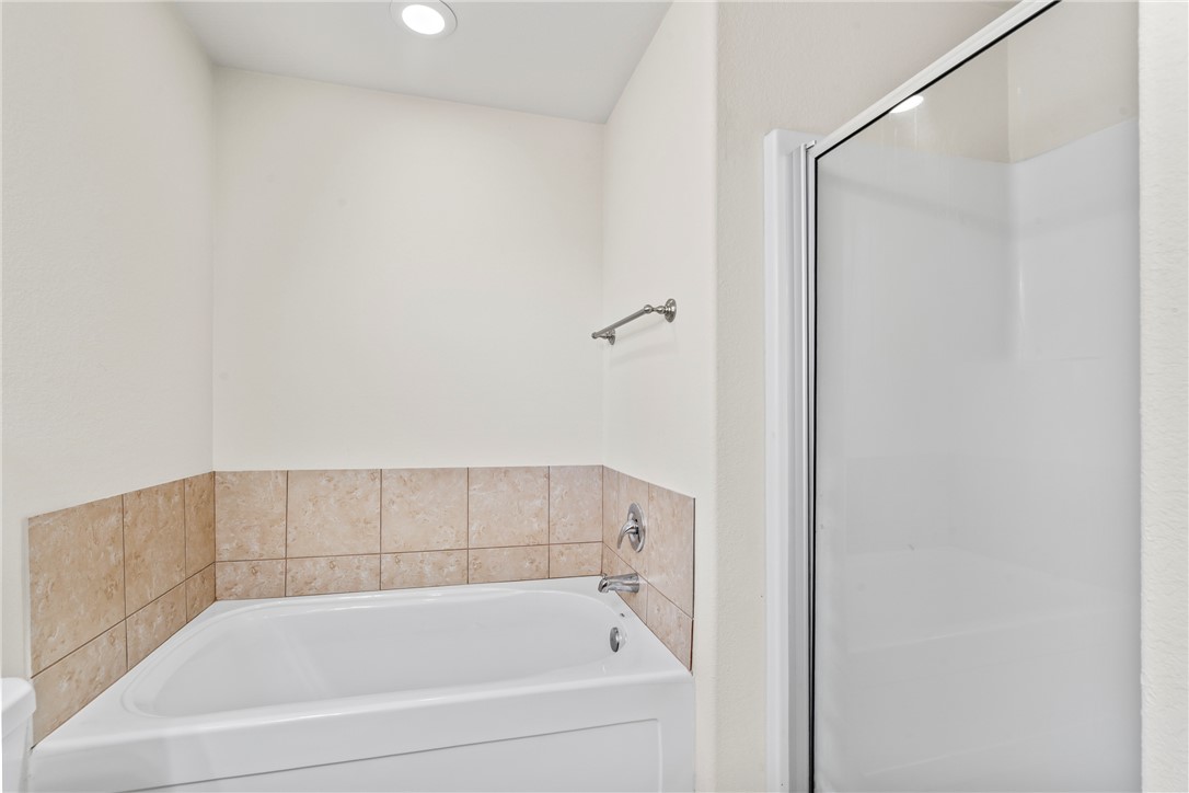 Lakewood Sub Ph II-Lowell - Residential