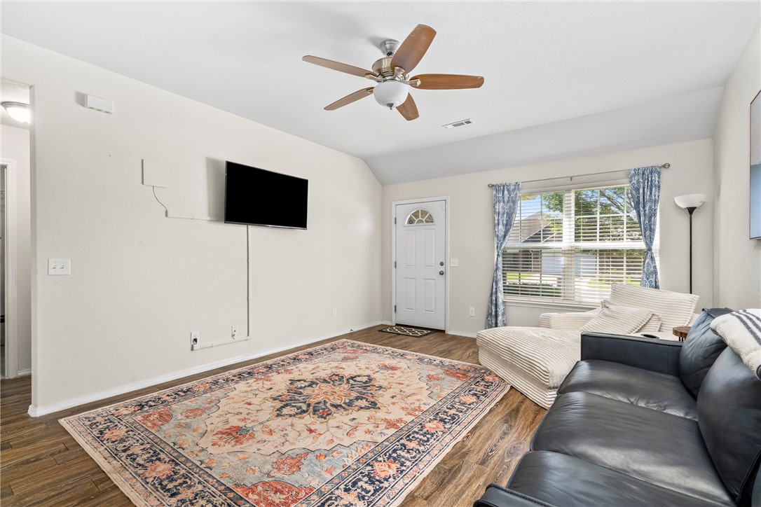 Lakewood Sub Ph II-Lowell - Residential