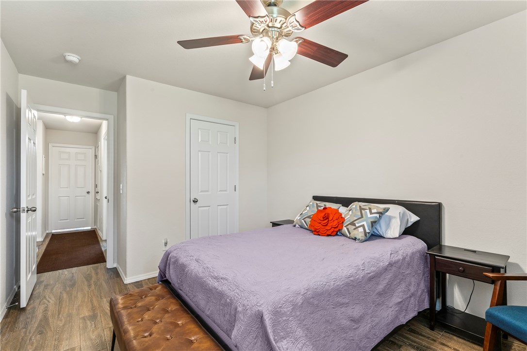 Lakewood Sub Ph II-Lowell - Residential