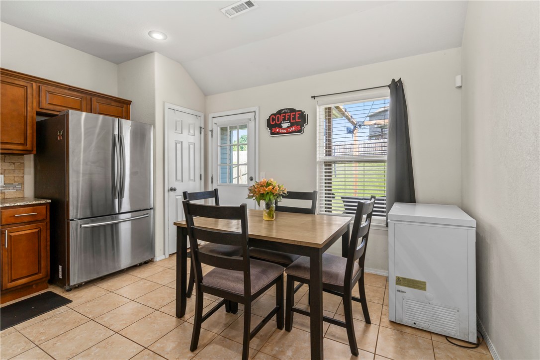 Lakewood Sub Ph II-Lowell - Residential
