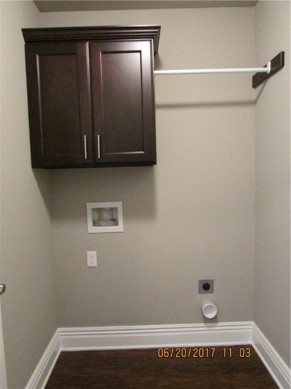 Stonecrest Add Ph II - Residential