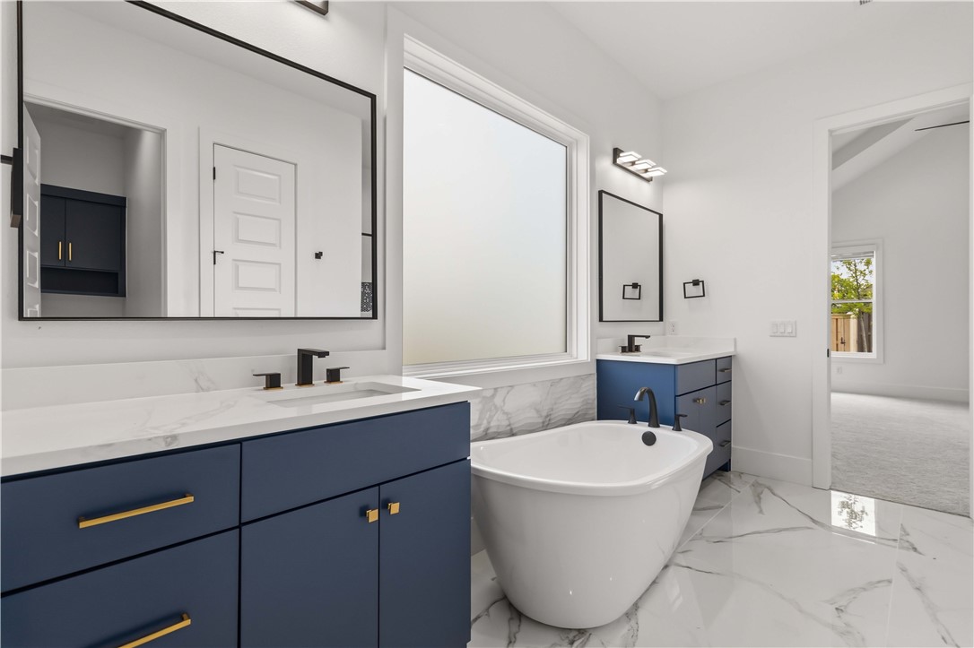 Soaring At Scissortail - Residential