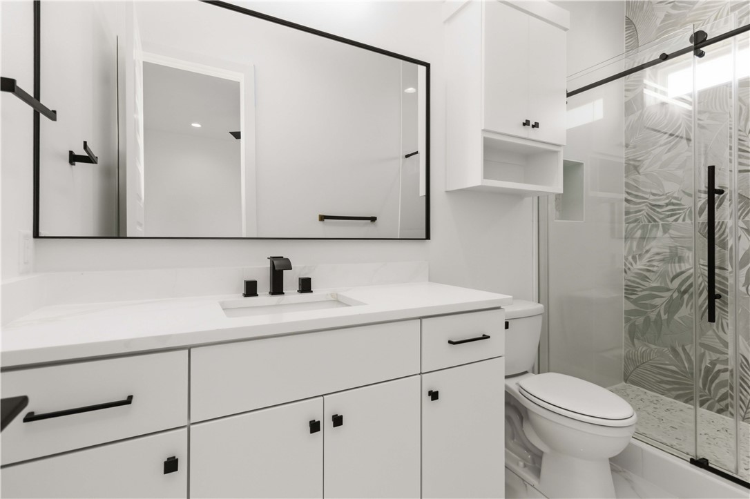 Soaring At Scissortail - Residential