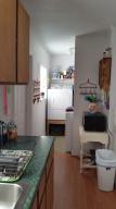 None - Residential Income