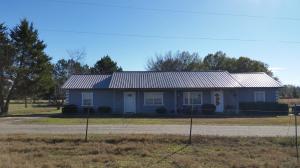 None - Residential Income