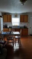 None - Residential Income
