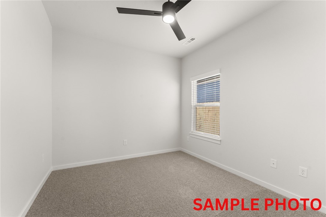 Osage Hills - Residential