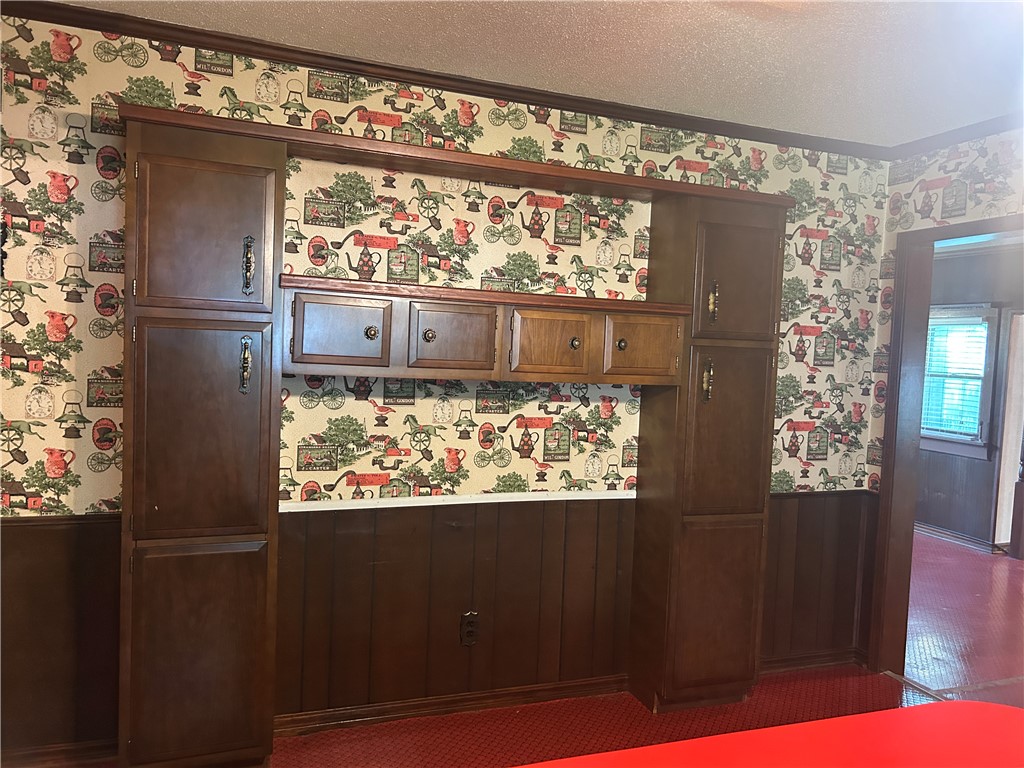 Springdale Outlots - Residential