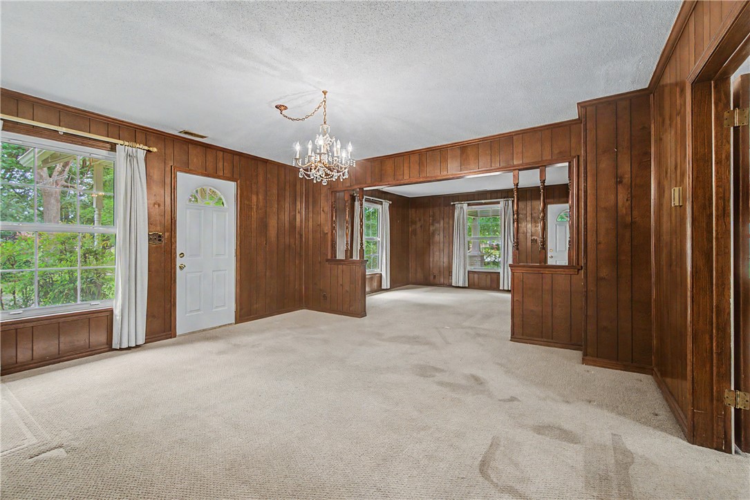Springdale Outlots - Residential