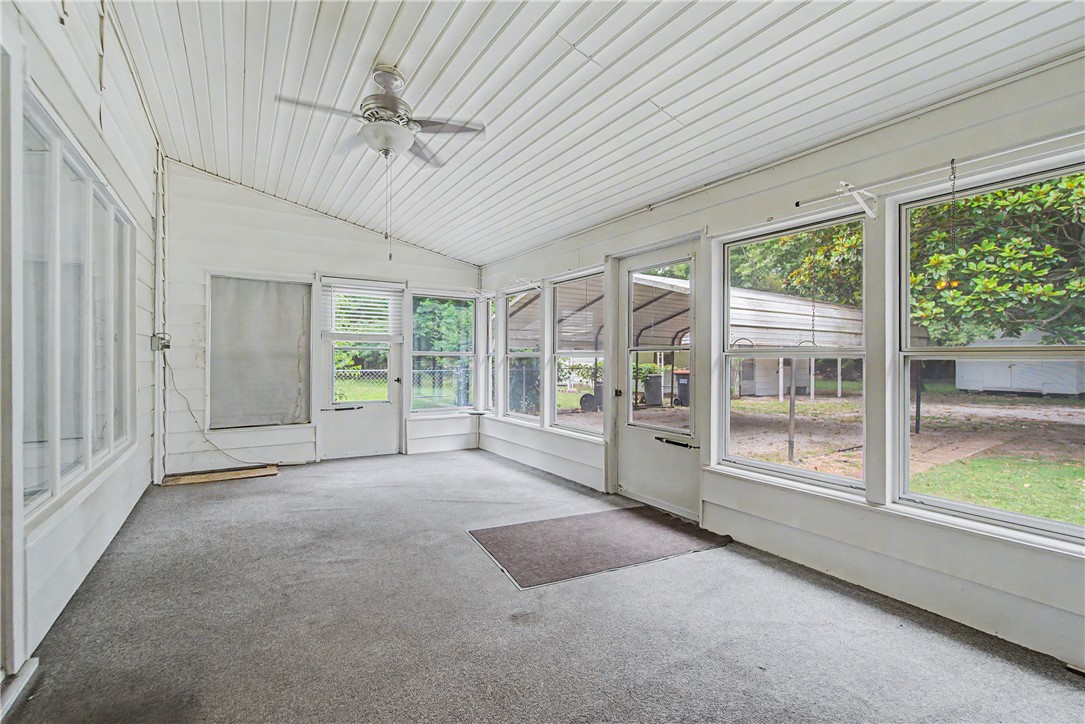Springdale Outlots - Residential