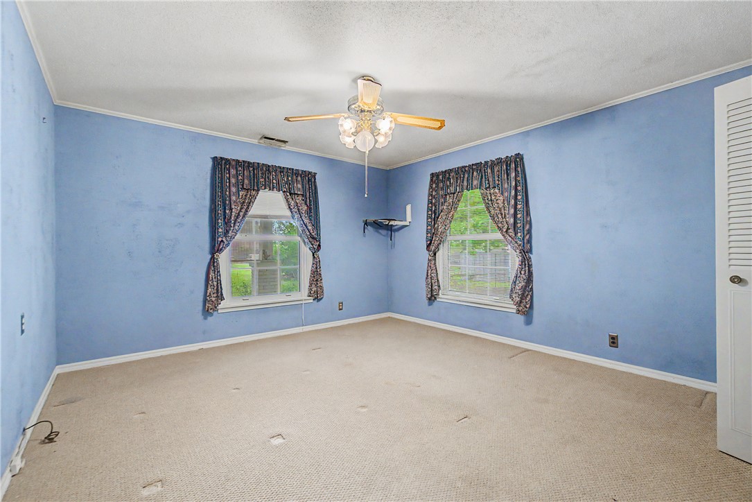 Springdale Outlots - Residential