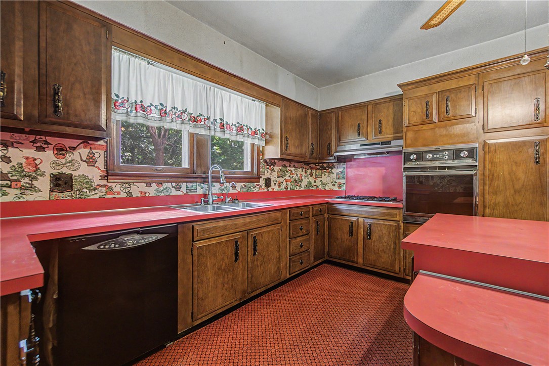 Springdale Outlots - Residential