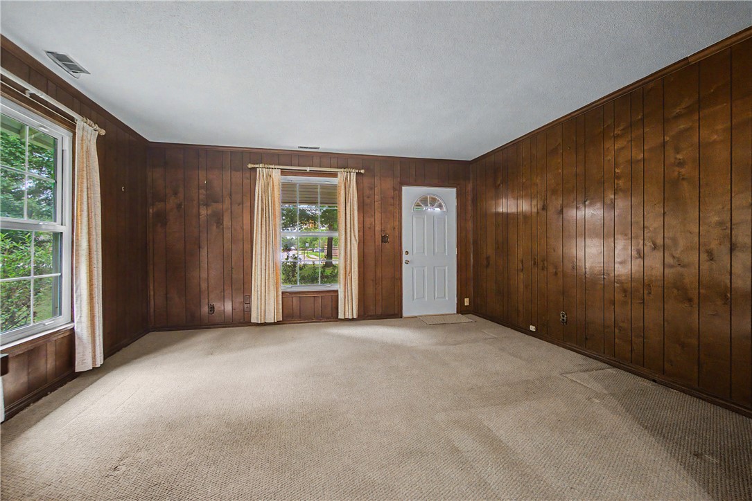 Springdale Outlots - Residential