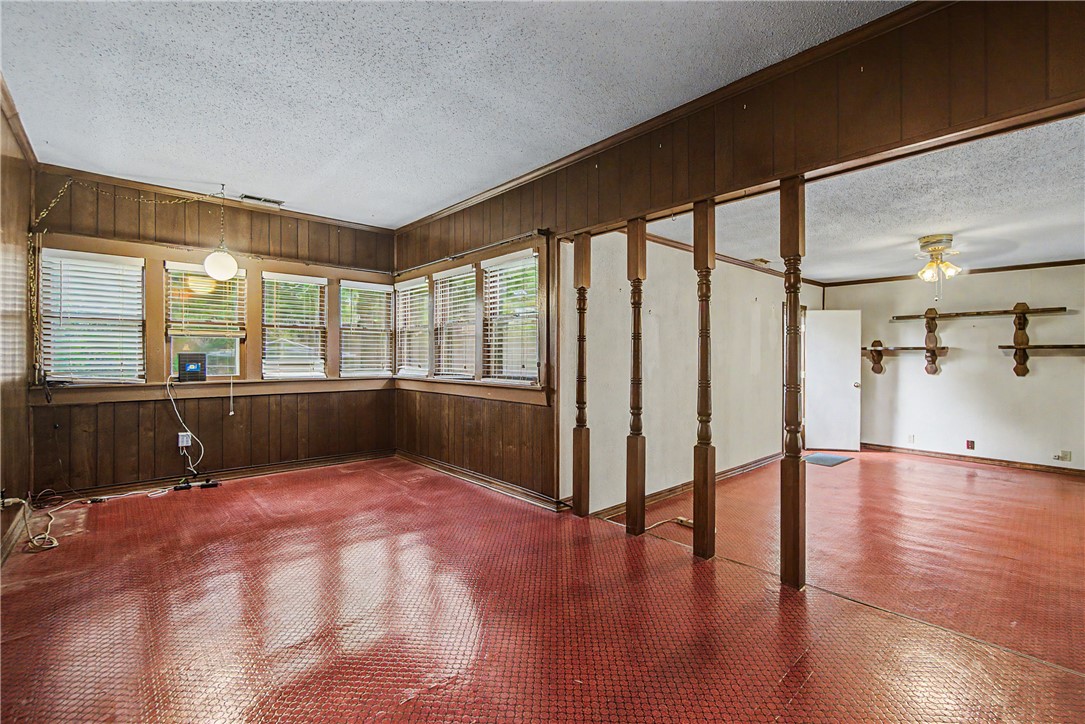 Springdale Outlots - Residential