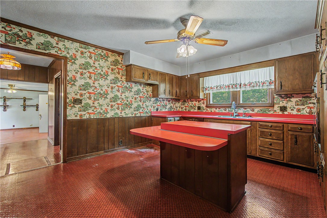 Springdale Outlots - Residential