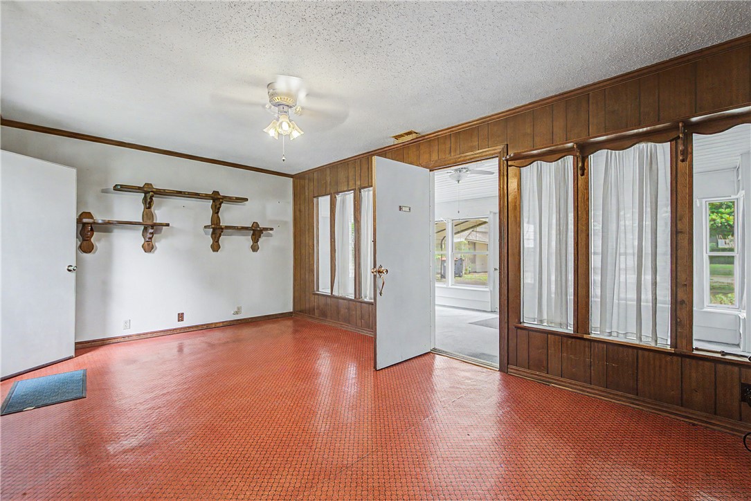 Springdale Outlots - Residential