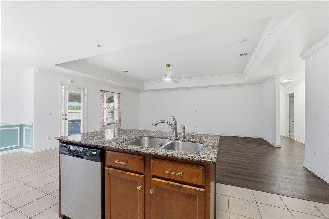 Sienna At Coopers Farm Ph Ii Centerton - Residential