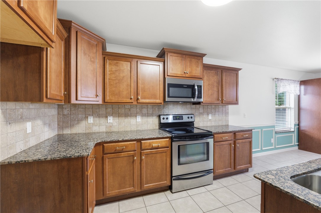Sienna At Coopers Farm Ph Ii Centerton - Residential