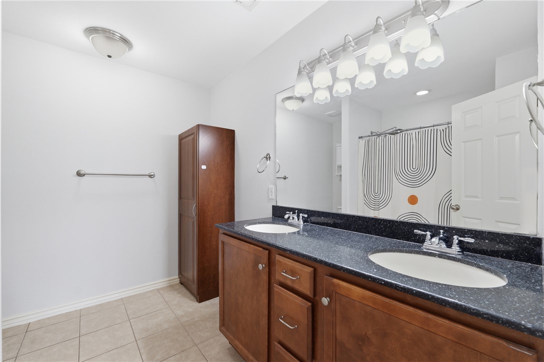 Sienna At Coopers Farm Ph Ii Centerton - Residential