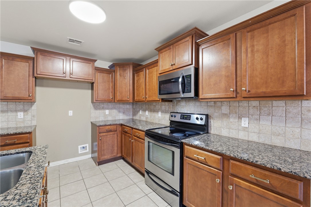Sienna At Coopers Farm Ph Ii Centerton - Residential