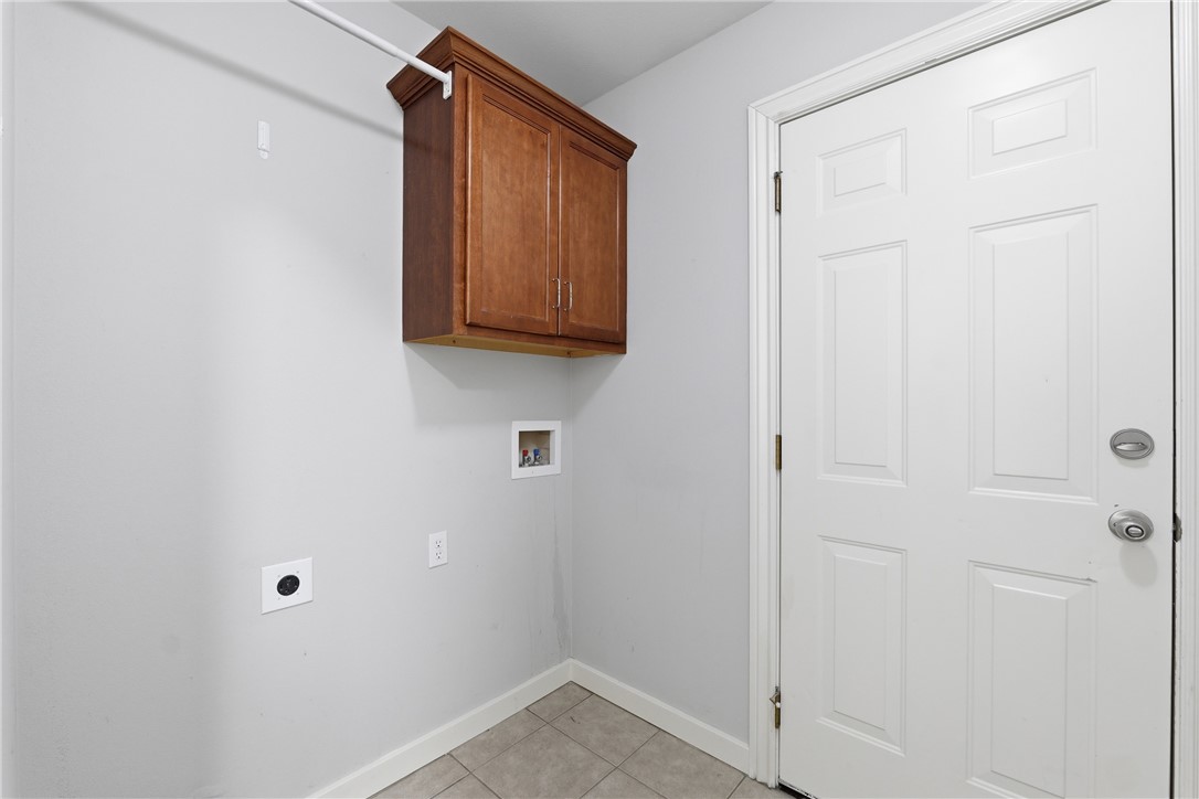 Sienna At Coopers Farm Ph Ii Centerton - Residential