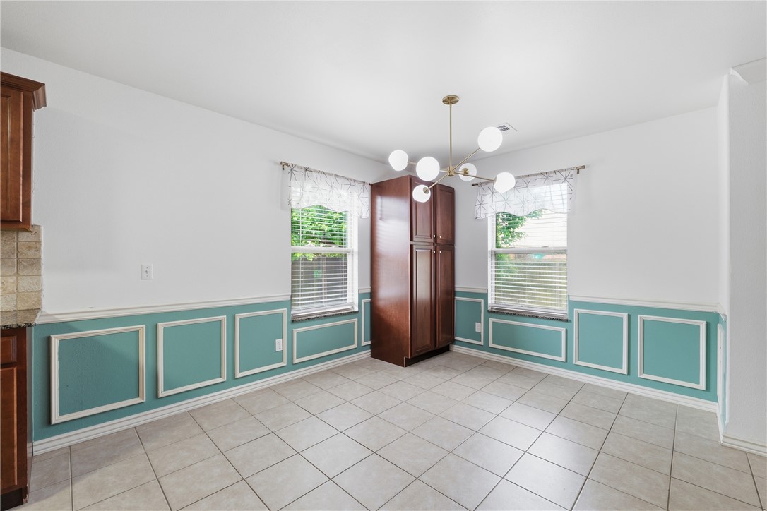 Sienna At Coopers Farm Ph Ii Centerton - Residential