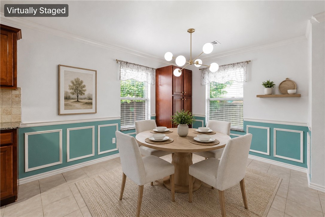 Sienna At Coopers Farm Ph Ii Centerton - Residential