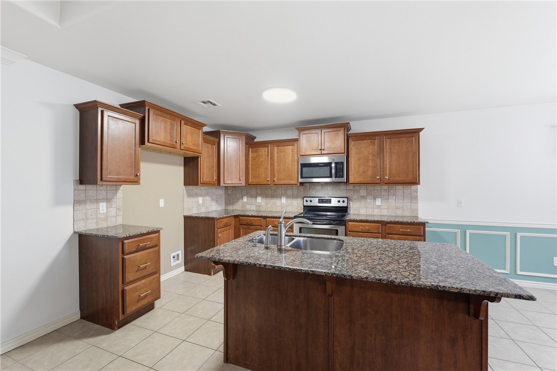 Sienna At Coopers Farm Ph Ii Centerton - Residential