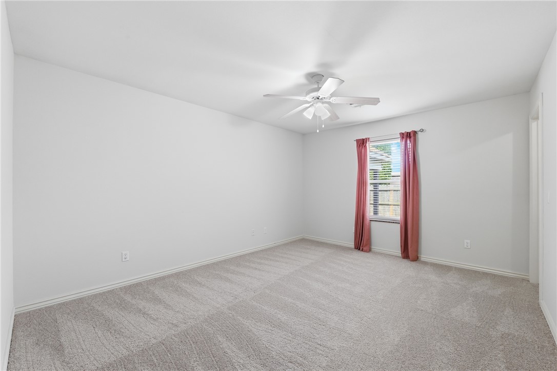 Sienna At Coopers Farm Ph Ii Centerton - Residential