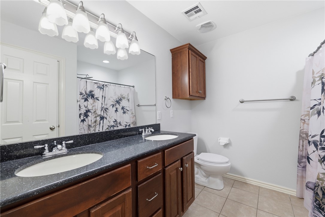 Sienna At Coopers Farm Ph Ii Centerton - Residential