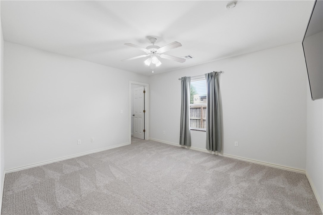 Sienna At Coopers Farm Ph Ii Centerton - Residential