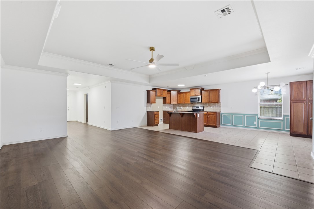 Sienna At Coopers Farm Ph Ii Centerton - Residential